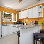 Villa Casa Penney