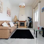 Casa Penney *