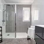 Casa Penney * Dénia