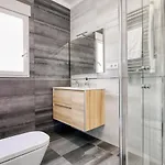 Casa Penney * Dénia