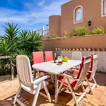 Casa Penney Villa Dénia