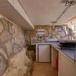 Casa Penney Villa *
