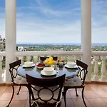 Casa Penney Villa Dénia