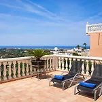 Villa Casa Penney