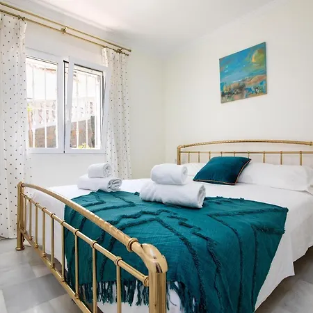 Casa Penney Vila *